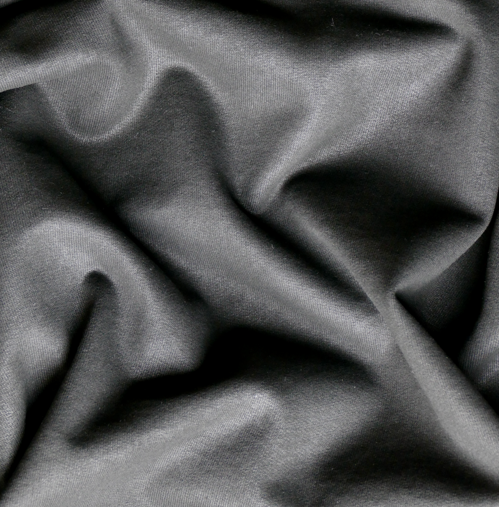 wax hoodie
