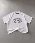 Boxy Tee